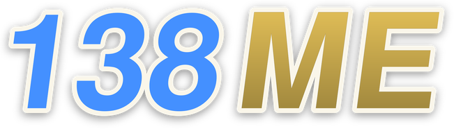 138me